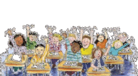 Timeline: la pedagogia y la educacion