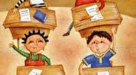 Timeline: educacion y pedagogia