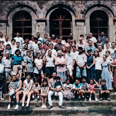 Timeline: Life time Health