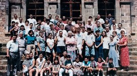 Timeline: Life time Health