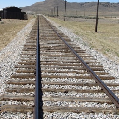 Timeline: Ceaser Chavez lucy