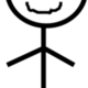 Stick man md