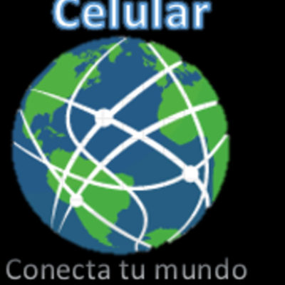 Timeline: Historia del Celular