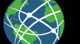 Timeline: Historia del Celular