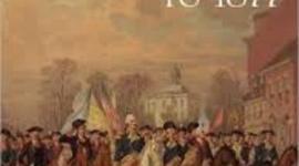 Timeline: American History From 1877 to present.