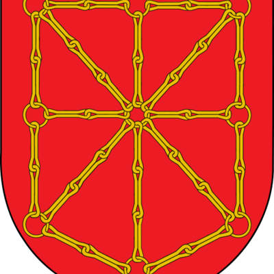 Timeline: Reyes de Navarra