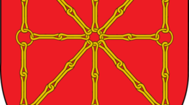 Timeline: Reyes de Navarra