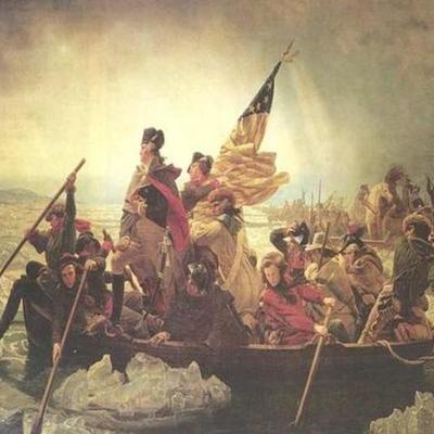 Timeline: American History from 1877 to the present Timeline