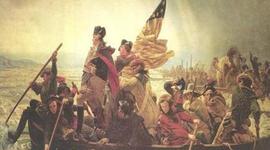 Timeline: American History from 1877 to the present Timeline