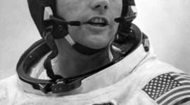 Timeline: 3rd Period Scientist Timeline Jake Read