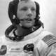 Neil armstrong