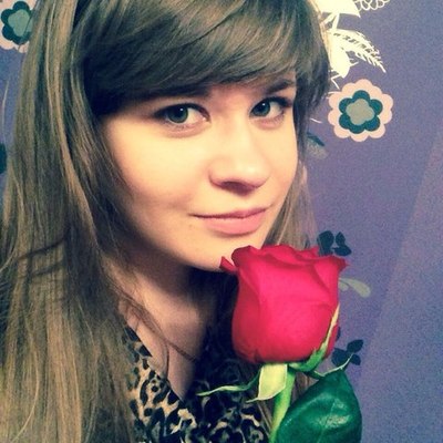 Timeline: Моя биография и мои перспективы