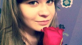 Timeline: Моя биография и мои перспективы