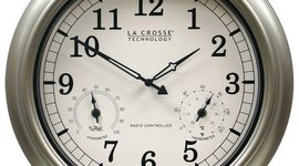 Timeline: Scientist Timeline