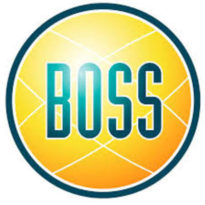 Timeline: Scientist Timeline