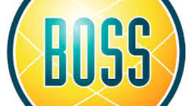 Timeline: Scientist Timeline