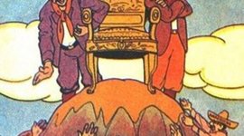 Timeline: republica do café-com-leite