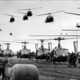 Vietnam war pictures (5)