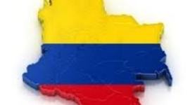 Timeline: Diseño Grafìco en Colombia