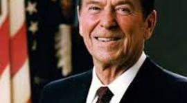 Timeline: Ronald Reagan Domestic and Forein policy BY:NICOLE HOFFMAN