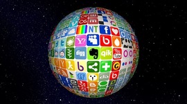 Timeline: Historia de las redes sociales