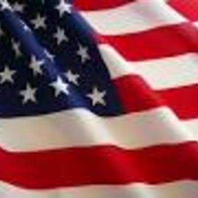 Timeline: American History from 1877 to the present Timeline