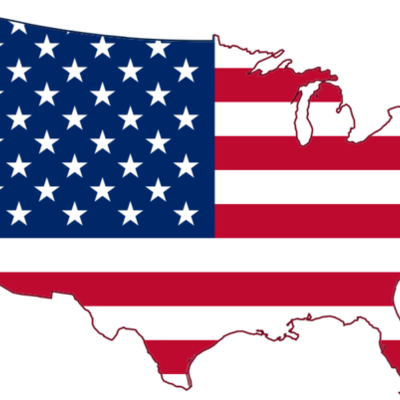 Timeline: Events from 1877 - now