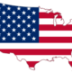 937px usa flag map.svg