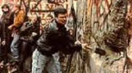 Timeline: The End of the Cold War