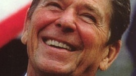 Timeline: Ronald Reagan
