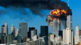 Timeline: 5th Period Leonel Cruz