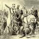 1crusade