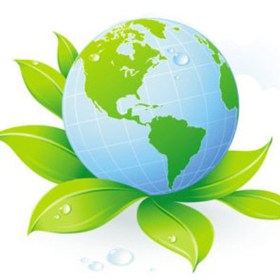 Timeline: Line adel tiempo termino sustentable