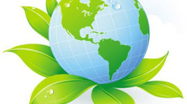 Timeline: Line adel tiempo termino sustentable