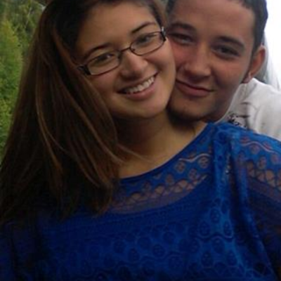 Timeline: Jasmine's Timeline