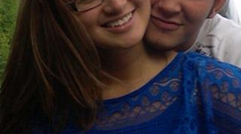 Timeline: Jasmine's Timeline