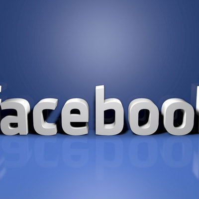 Timeline: LINEA DE TIEMPO FACEBOOK