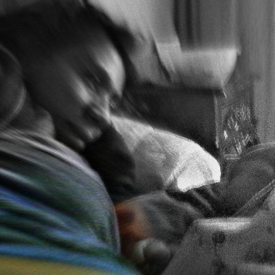 Timeline: Derechos de las Mujeres en Colombia