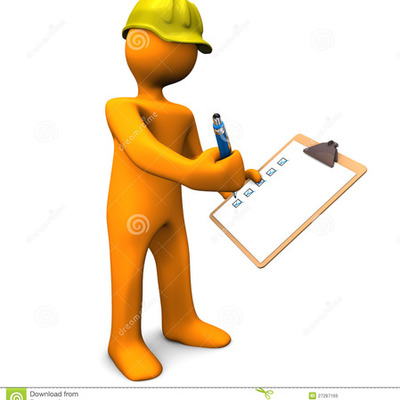 Timeline: RecinosJorgectctsxtc1