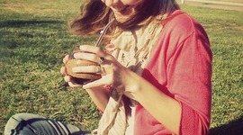 Timeline: Mis experiencias con la Tecnología! Luciana Pollo