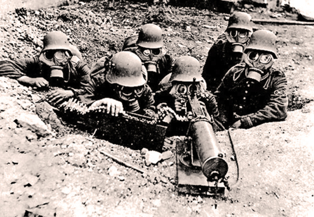 Image result for world war 1 germans images