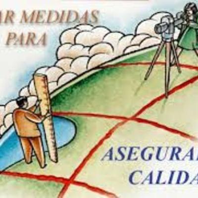 Timeline: MontejoIvánTCTS3TC1