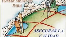 Timeline: MontejoIvánTCTS3TC1