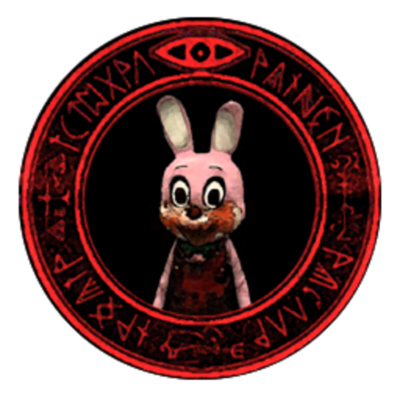 Timeline: RIGHT of women, migrants and indigenous