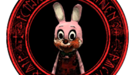 Timeline: RIGHT of women, migrants and indigenous