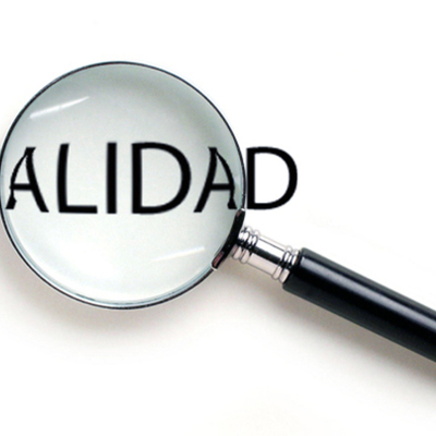 Timeline: MarroquinDiegoCTCS1TC1