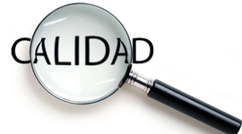 Timeline: MarroquinDiegoCTCS1TC1