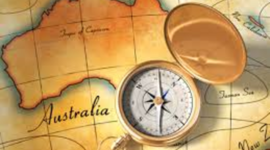 Timeline: Wemens right imgrants indegiounes Australians timeline