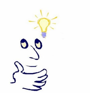 Timeline: ValienteAstridctcts6tc1