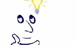 Timeline: ValienteAstridctcts6tc1